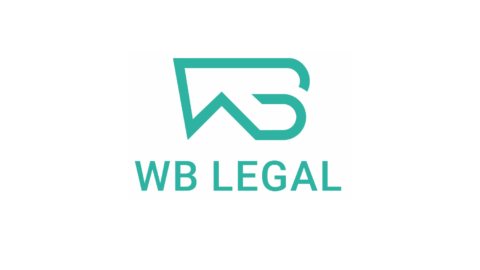 WB Legal