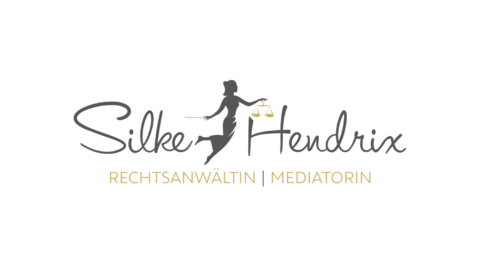 Silke Hendrix