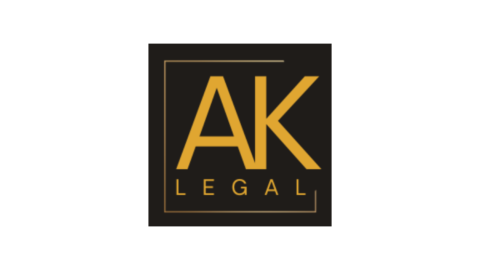 AK Legal