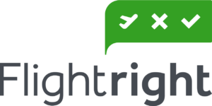 Flightright GmbH