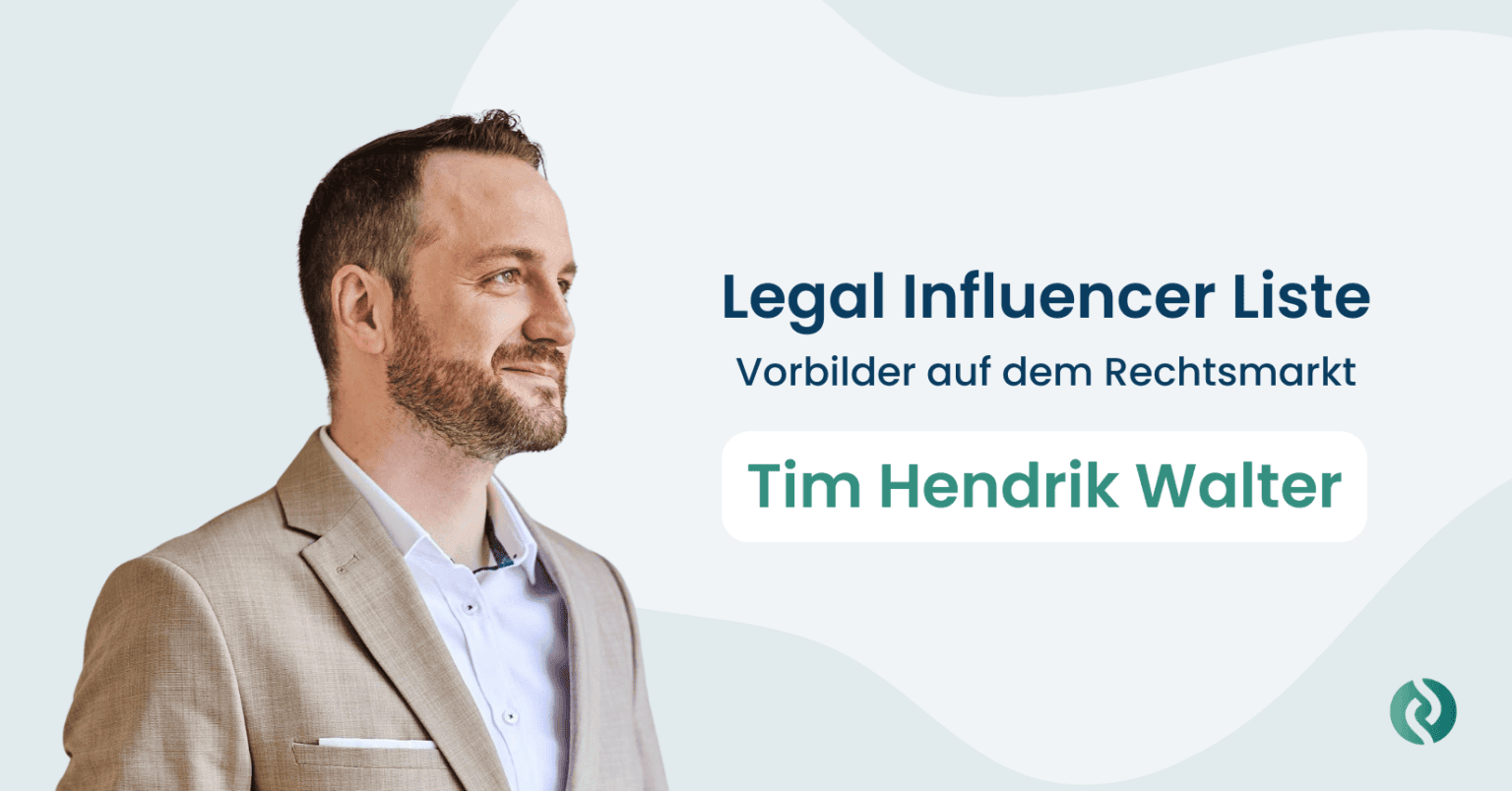 Tim Hendrik Walter Legalnerd tim-hendrik-walter-legalnerd